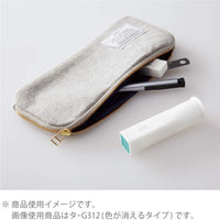 国誉 TA-G311-1P 直角固体胶棒 蓝色 S号 10g 单个装