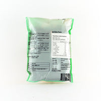 Dried Cut Wakame Seaweed