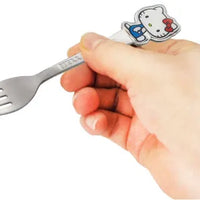 INOMATA 米量杯 180ml