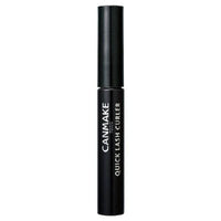 CANMAKE Quick Lash Curler BK Black