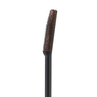 CANMAKE Quick Lash Curler BR Brown