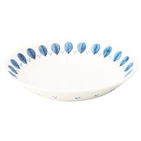 DAITOUA 香草薄荷 RK3.5 盘子