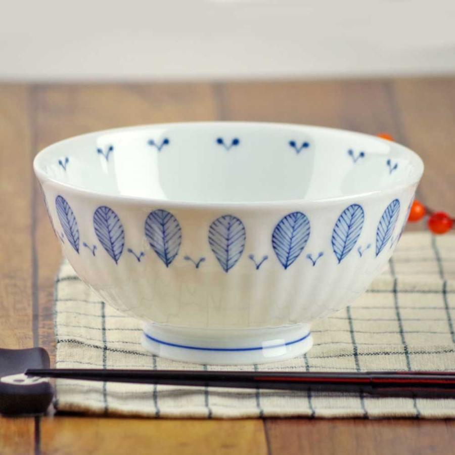 DAITOUA 香草薄荷 RK 碗