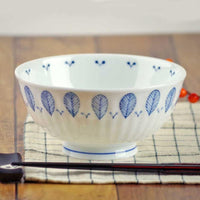 DAITOUA 香草薄荷 RK 碗