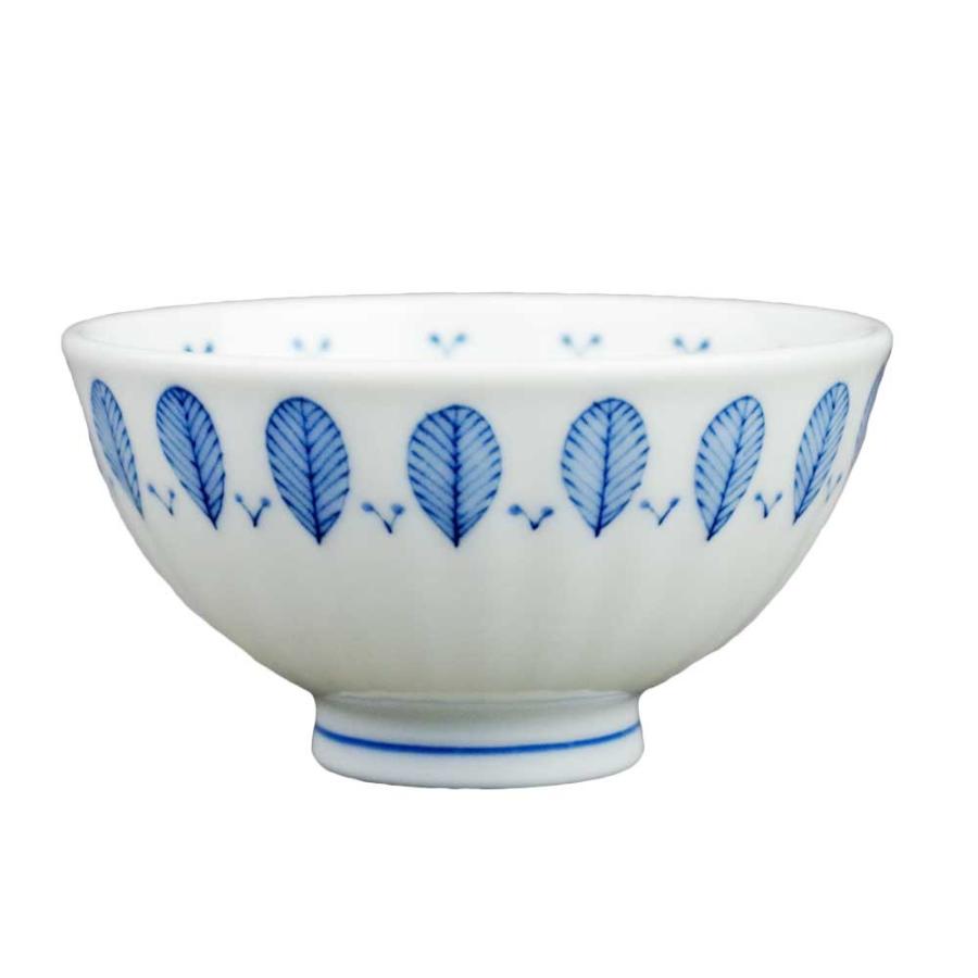 DAITOUA 香草薄荷 RK 碗