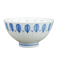 DAITOUA 香草薄荷 RK 碗