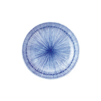 DAITOUA 细十草 UK40 盘子