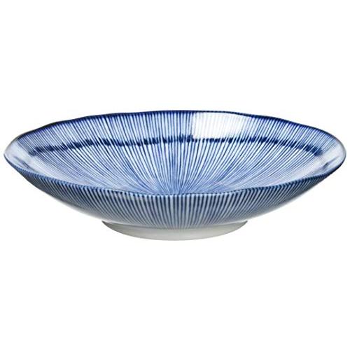 DAITOUA 细十草 UK50 盘子