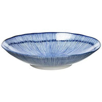 DAITOUA 细十草 UK50 盘子