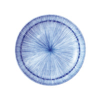 DAITOUA 细十草 UK50 盘子