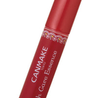CANMAKE Lash Care Essence