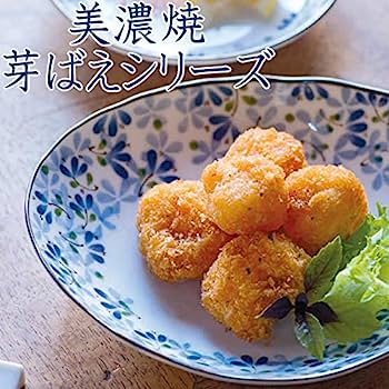 DAITOUA 发芽UK6.0 餐盘