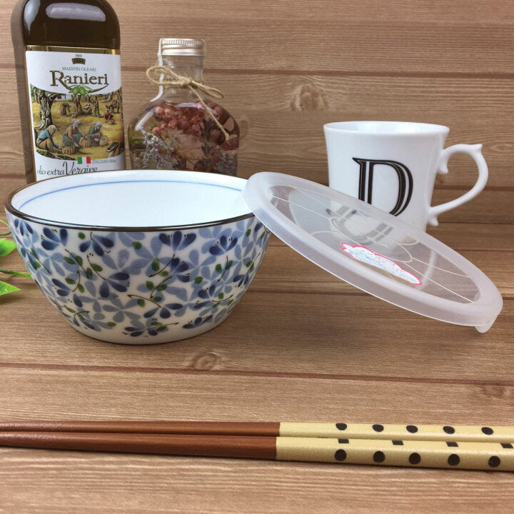 DAITOUA 发芽UK 碗(中号)
