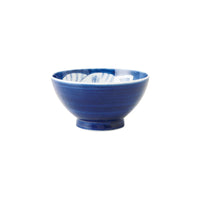 DAITOUA 猫藏虎 G 型茶碗 小号