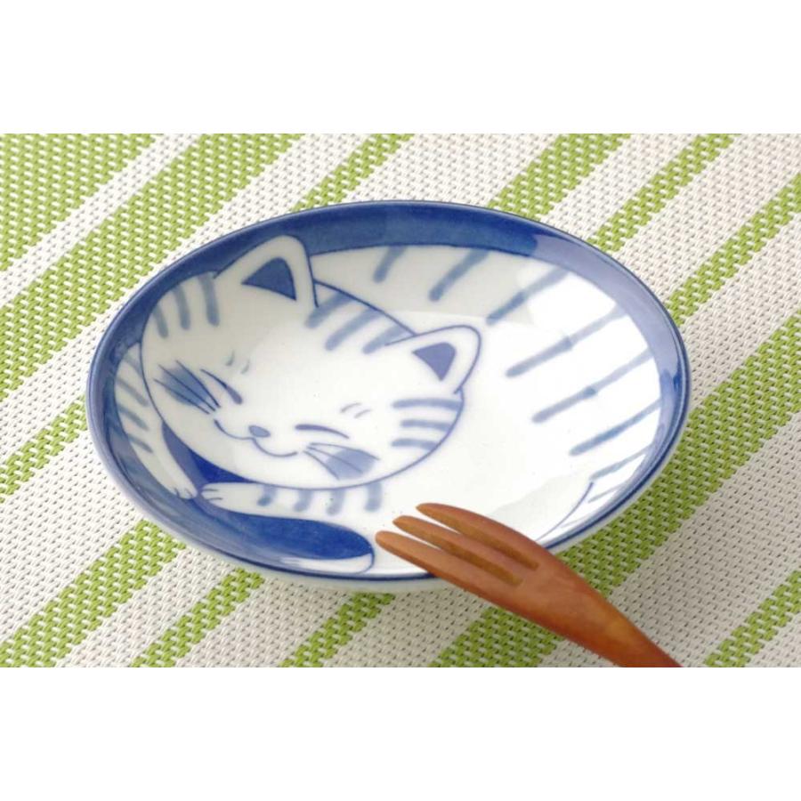 猫藏 虎牌 UK3.0 碟子