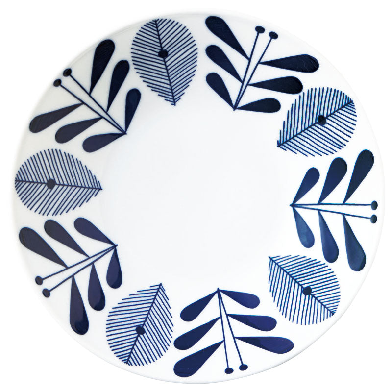 DAITOUA 奥兰多 YK220 碟子