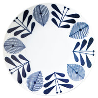 DAITOUA 奥兰多 YK220 碟子