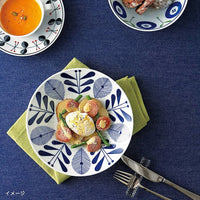 DAITOUA 奥兰多 YK220 碟子