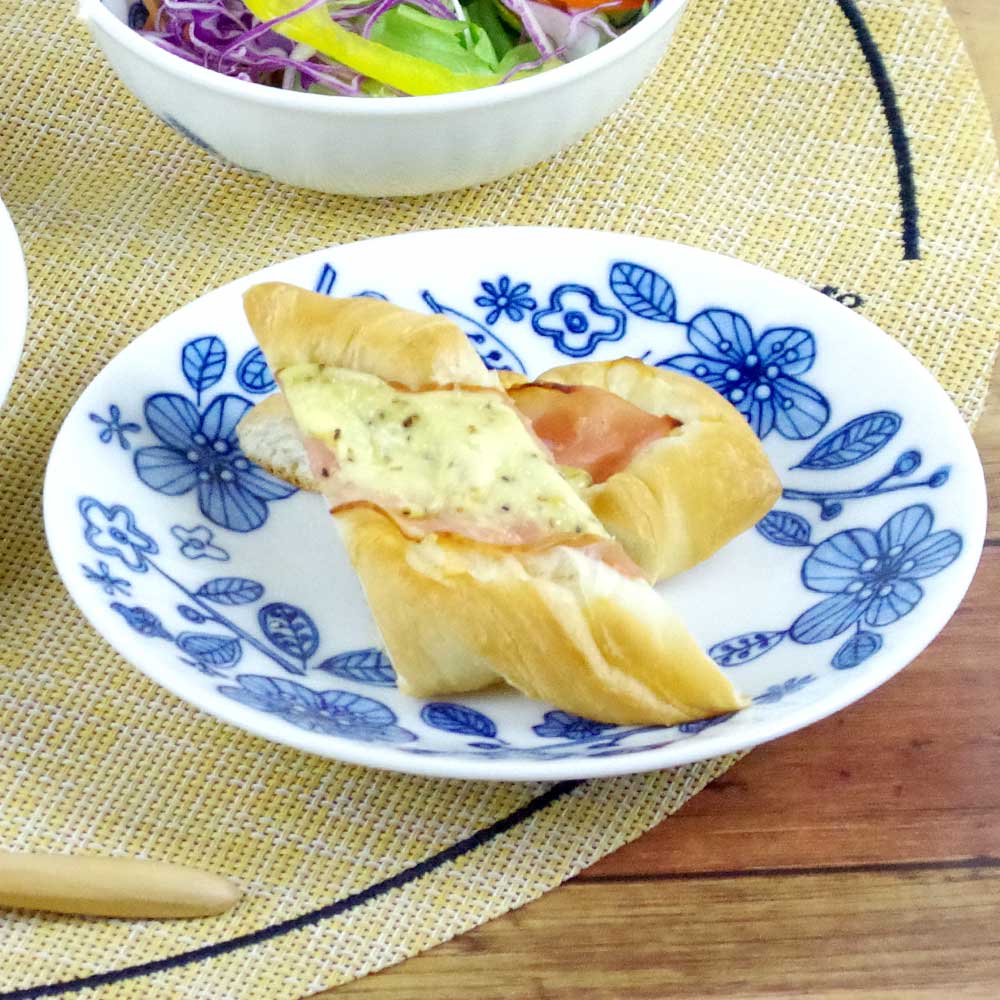 DAITOUA 诗 RK50 盘子