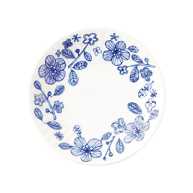 DAITOUA 诗 RK50 盘子