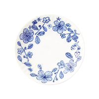 DAITOUA 诗 RK50 盘子