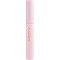 CANMAKE Quick Lash Curler Transparent