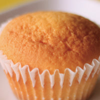 SATSUKIAN'S CHEESE CAKE 6PCS
