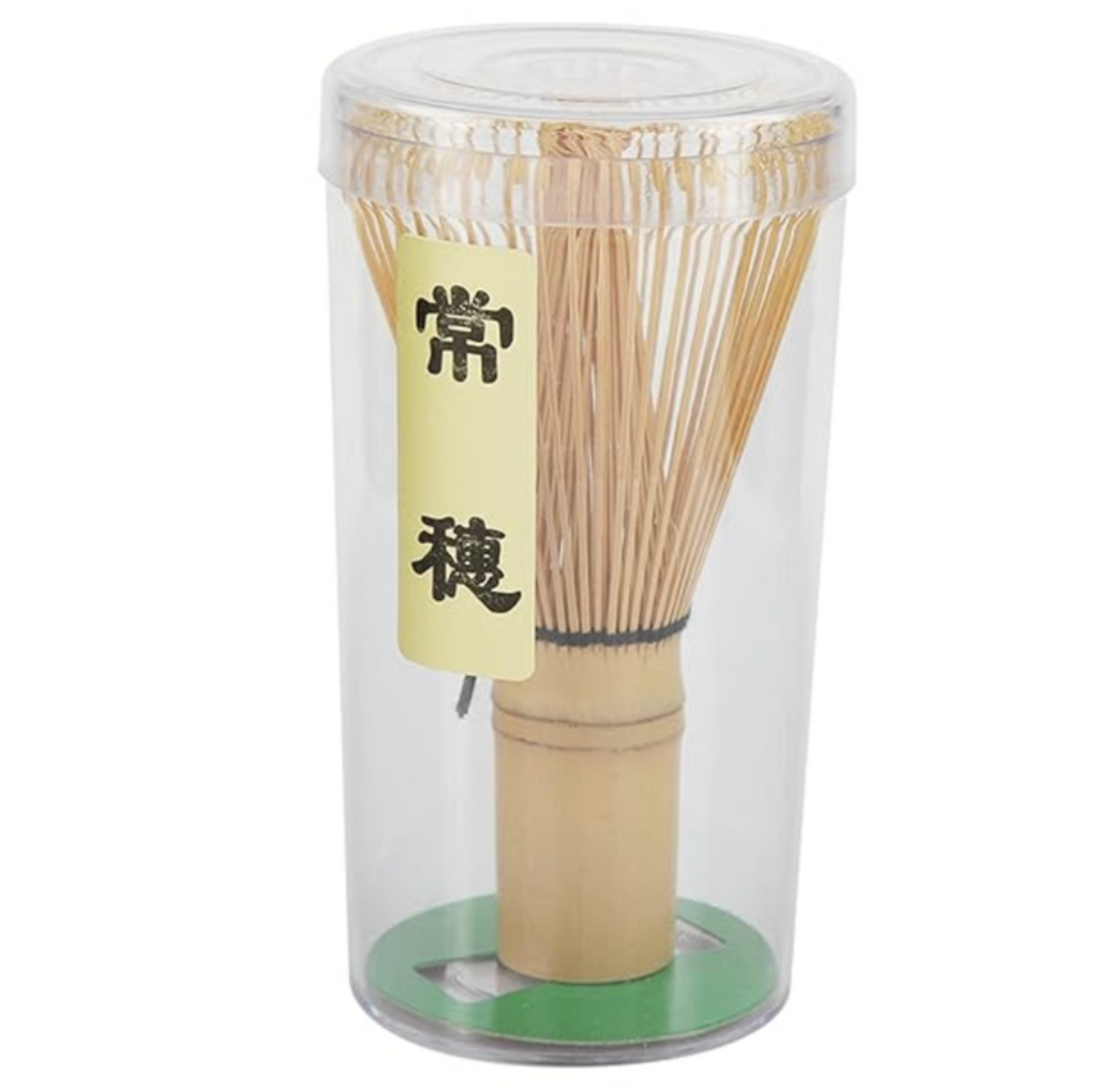 Matcha Whisk