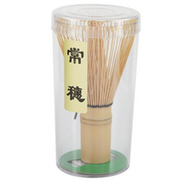Matcha Whisk