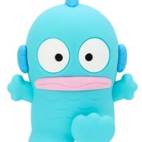 Sanrio Original Mascot Magnet - Hangyodon