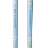 Sanrio Chopsticks - Cinnamoroll