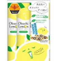 Pieras Chiikawa 漱口水 白色 600ml