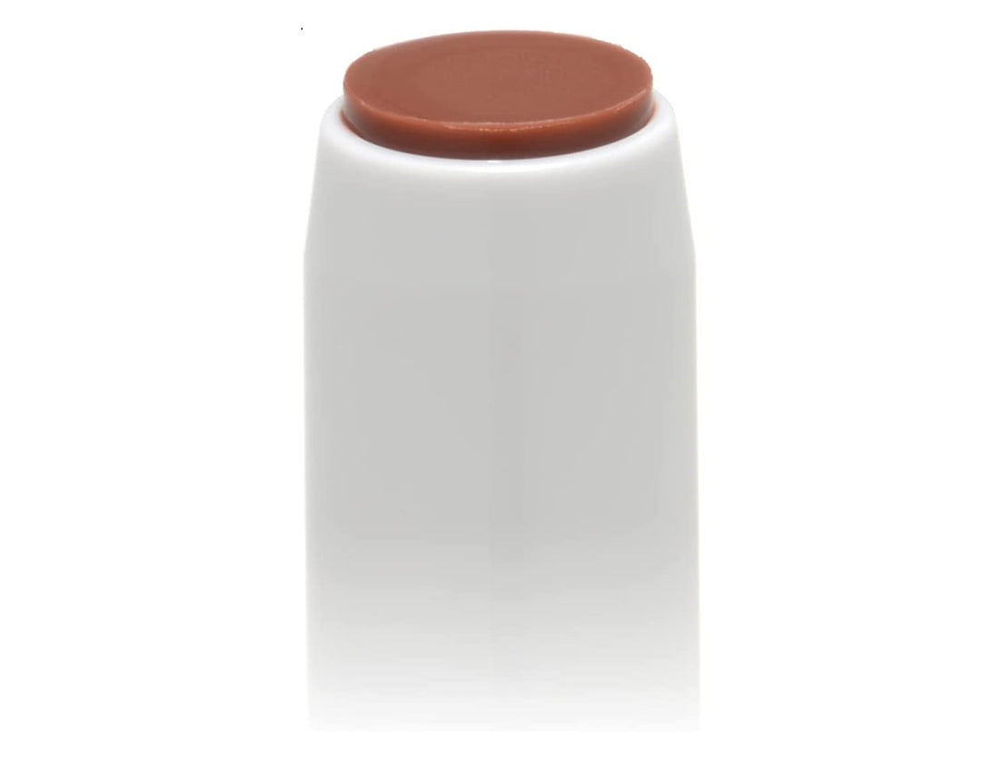 CANMAKE Stay-On Balm Rouge(Tint Type) T04 Chocolate Lily