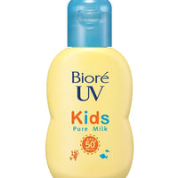 Biore UV Kids Pure Milk 70ml
