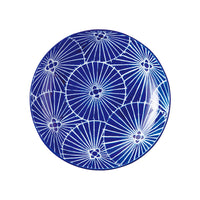 DAITOUA 日本伞 UK50 盘子