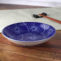 DAITOUA 日本伞 UK50 盘子