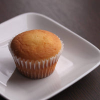 SATSUKIAN'S CHEESE CAKE 6PCS