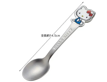 INOMATA 米量杯 180ml