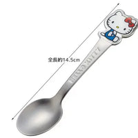 INOMATA 米量杯 180ml