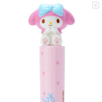 Sanrio Original Mascot Fork - My Melody : New Life