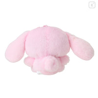 Sanrio Original Mascot Holder - Cinnamoroll : Sakura 2025