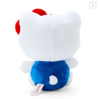 Sanrio Original Mascot Holder - Hello Kitty
