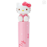 Sanrio Original Mascot Fork - Hello Kitty : New Life