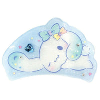 Sanrio Bijou Hair Clip - Cinnamoroll