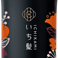 Ichikami Dense W Moisturizing Care Conditioner