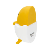 Sanrio Original Mascot Magnet - Gudetama