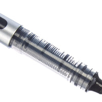 三菱 Uni-Ball Eye 签字笔 UB-150 黑色