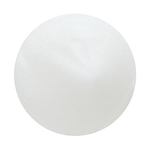 日本井田CANMAKE 多用途眼影底膏 WP 01 雪白透明