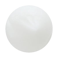 CANMAKE Lasting Multi Eyebase WP 01 Frosty Clear