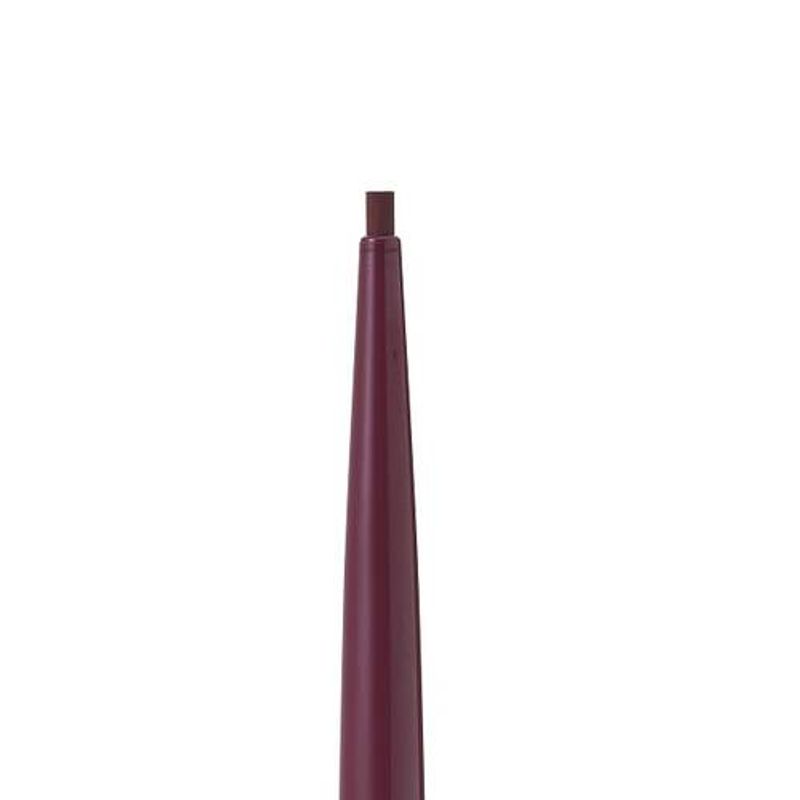CANMAKE Creamy Touch Liner 06 Foggy Plum
